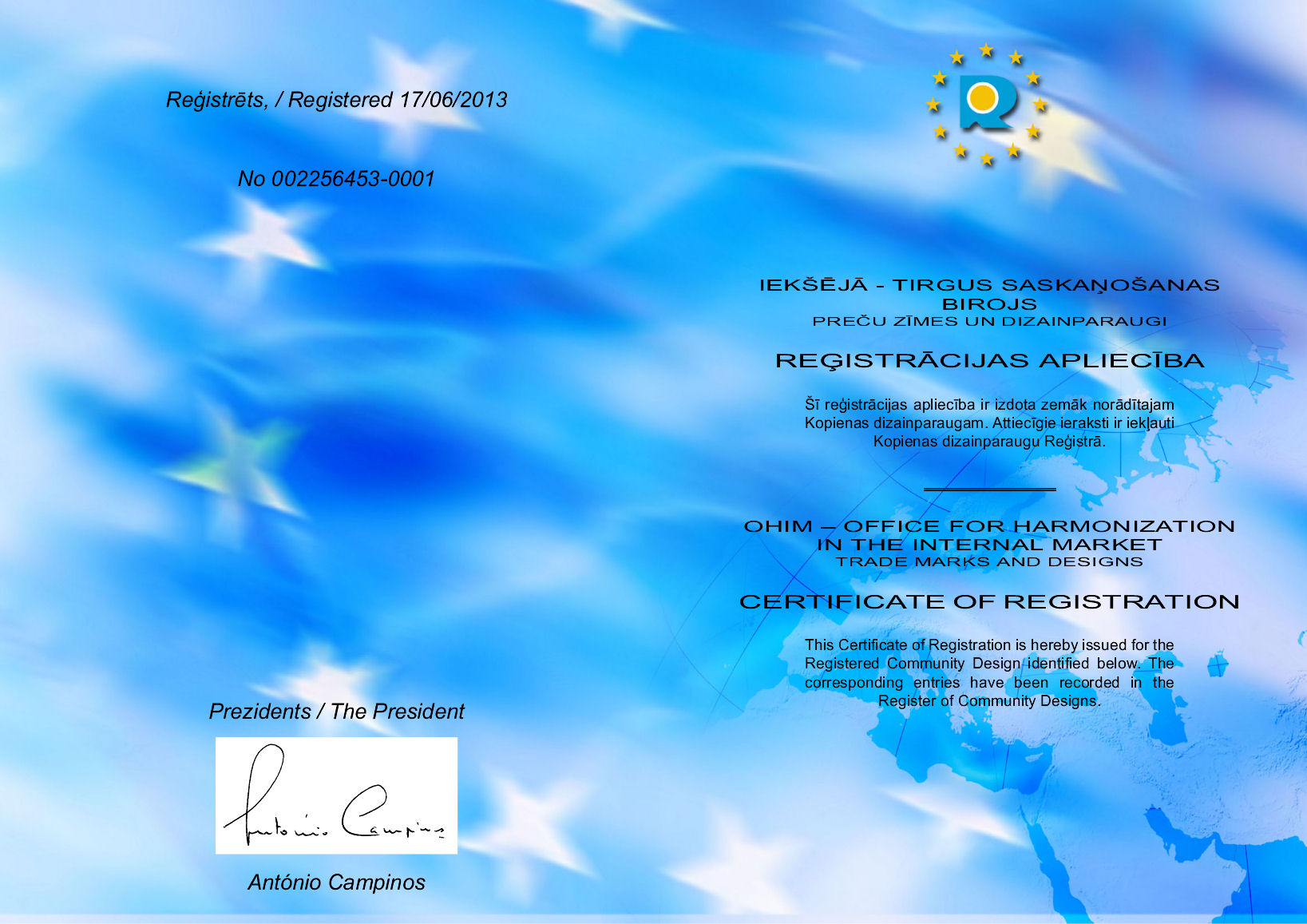 patent sertifikats1